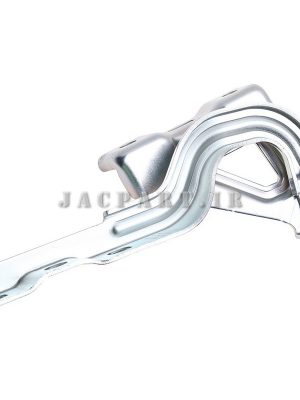 لولاي درب موتور چپ کی ام سی KMC J7