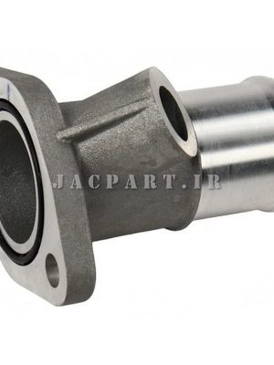 لوله خروج آب کی ام‌ سی KMC T8