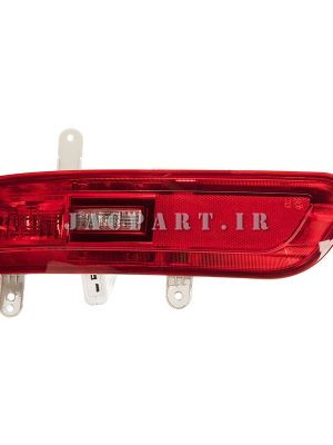 مه شكن عقب راست جک JAC S5