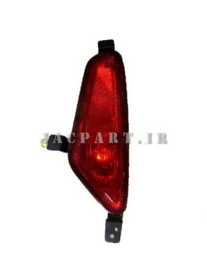 مه شكن عقب راست کی ام سی KMC J7