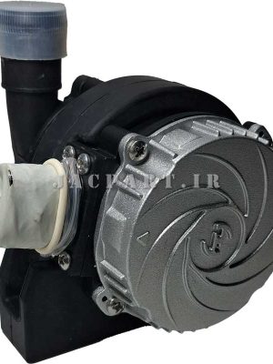 واتر پمپ برقی کی ام سی KMC K7 AT