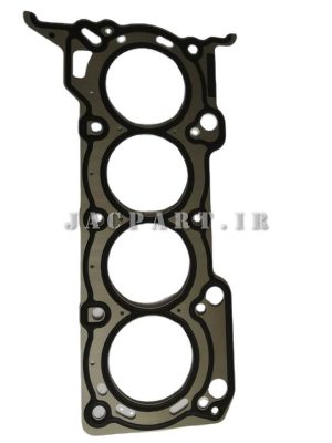 واشر سرسيلندر جک JAC J5 MT