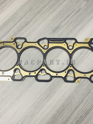 واشر سرسيلندر جک JAC S5