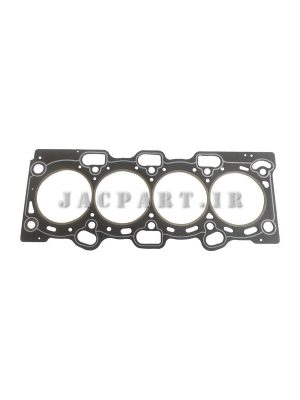 واشر سرسيلندر کاغذی جک JAC J5 AT