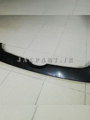 کاور جلو پنجره جک JAC S5