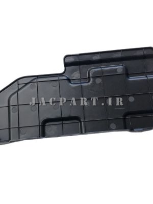 کاور سمت راست موتور کی ام سی KMC K7