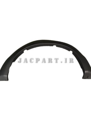 کاور گلگير عقب راست کی ام سی KMC T8