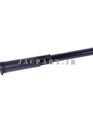 کمک فنر عقب کی ام سی KMC J7