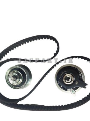 کیت تایم کی ام سی KMC T8