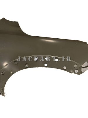 گلگير جلو راست کی ام سی KMC J7