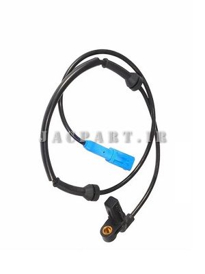 سنسور ABS چرخ جلو راست جک JAC S5