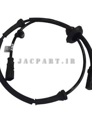 سنسور ABS چرخ جلو چپ جک JAC S5