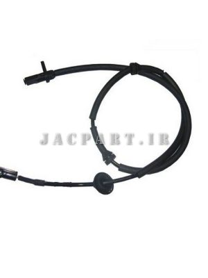 سنسور ABS چرخ عقب راست جک JAC S5
