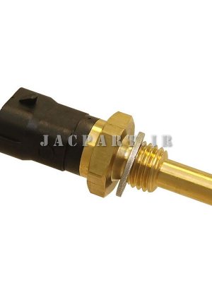 سنسور دمای آب جک JAC J5