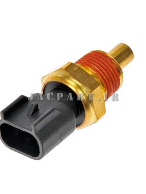 سنسور دمای آب جک JAC S3