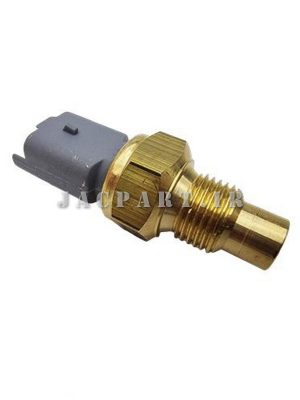 سنسور دمای آب جک JAC S5