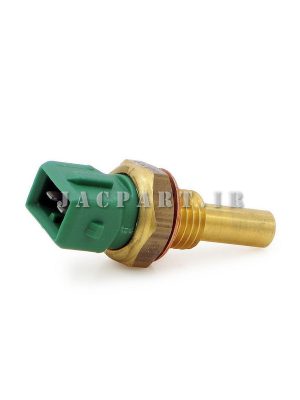 سنسور دمای آب کی ام سی KMC J7