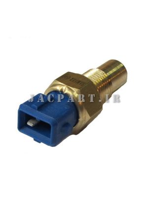 سنسور دمای آب کی ام سی KMC K7