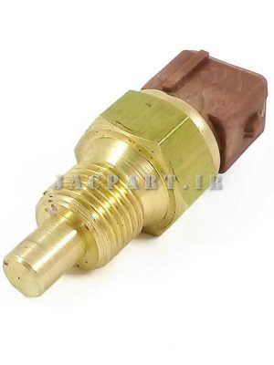 سنسور دمای آب کی ام سی KMC T8