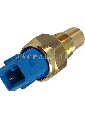 سنسور دمای آب کی ام سی KMC X5