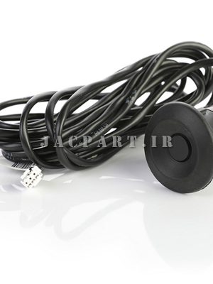 سنسور دنده عقب جک JAC S3