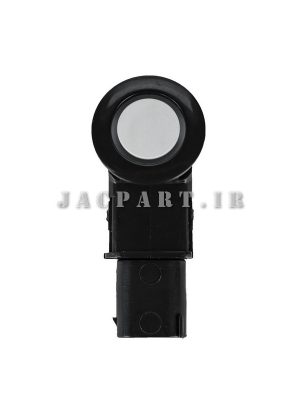 سنسور رادار عقب کی ام سی KMC J7