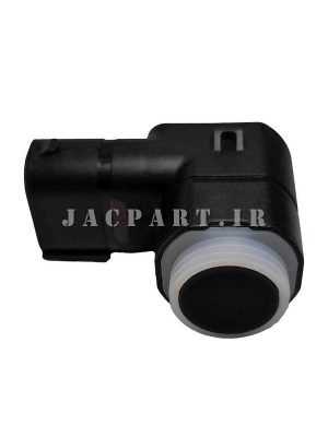 سنسور رادار عقب کی ام سی KMC T8