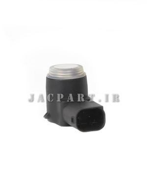 سنسور رادار عقب کی ام سی KMC T9