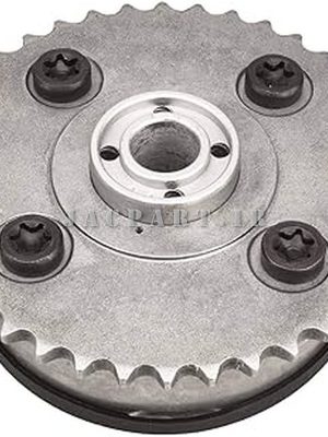 دنده میل سوپاپ هوا VVT جک JAC J4