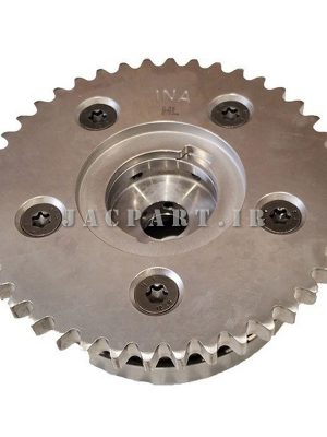 دنده میل سوپاپ هوا VVT جک JAC S3