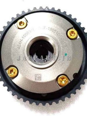 دنده میل سوپاپ هوا VVT کی ام سی KMC K7