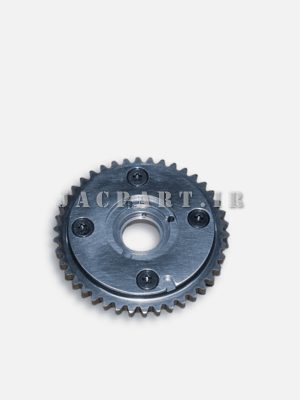 دنده میل سوپاپ هوا VVT کی ام سی KMC X5