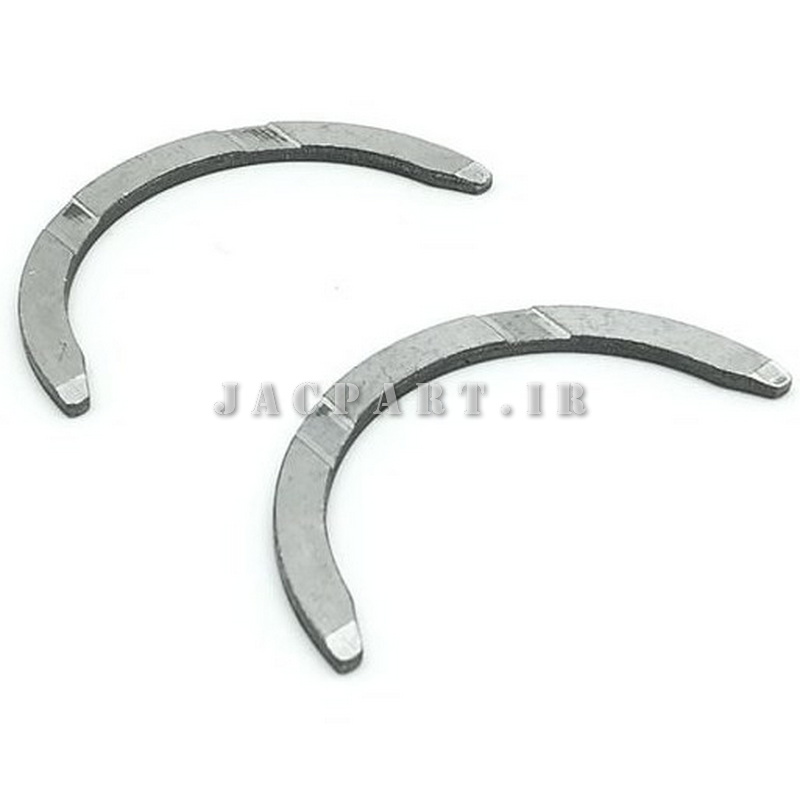 بغل یاتاقان جک JAC J5