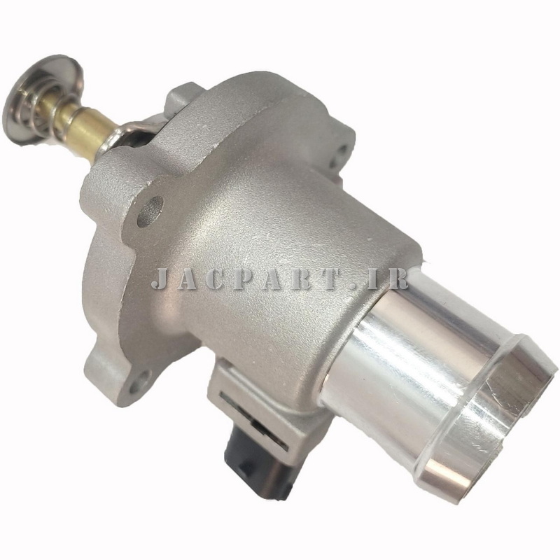 ترموستات جک JAC J4