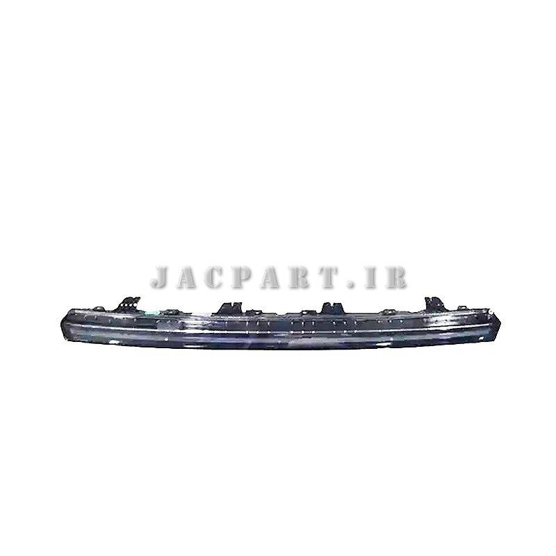 چراغ جلو وسط کی ام سی KMC J7