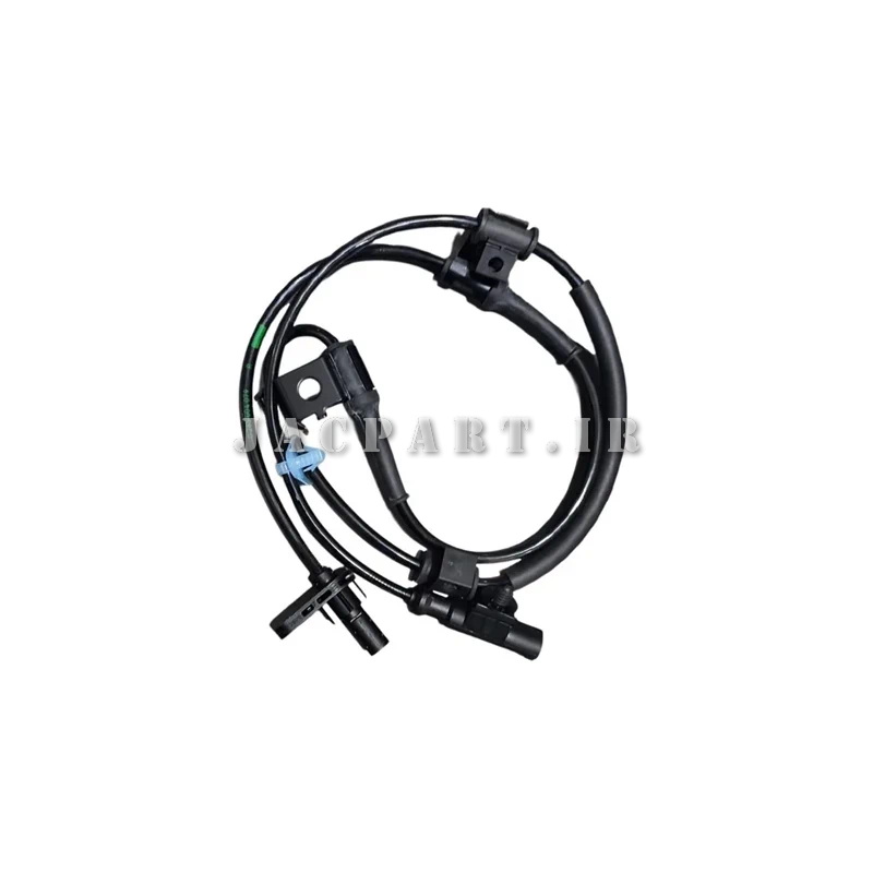 سنسور سرعت چرخ عقب چپ جک JAC J5 MT