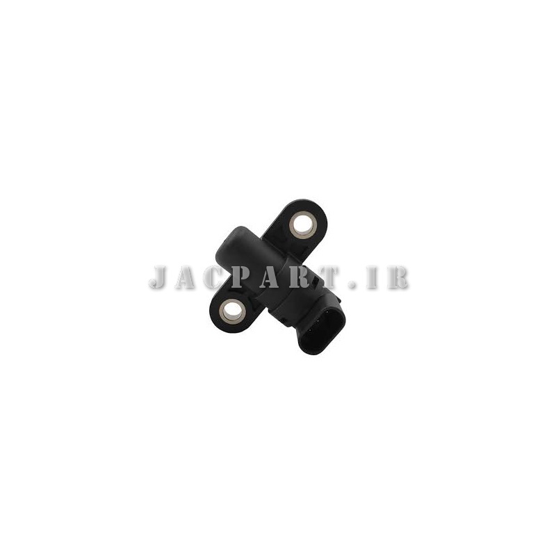 سنسور موقعیت میل لنگ جک JAC J5 AT