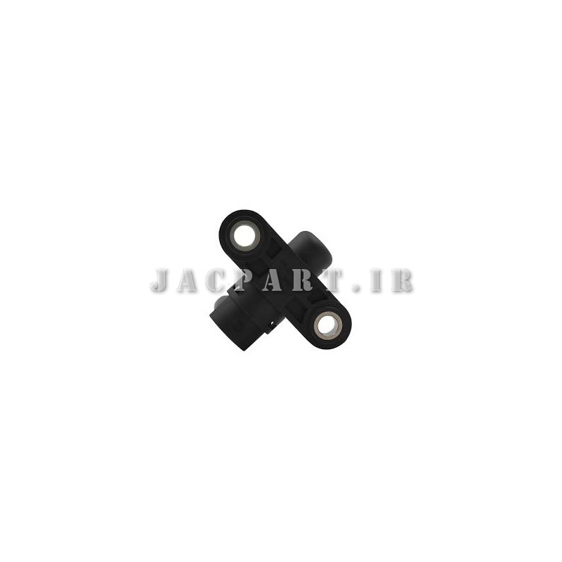 سنسور موقعیت میل لنگ جک JAC S5 AT