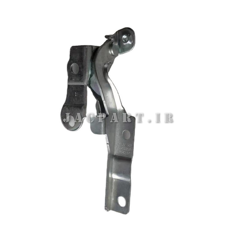 لولای درب موتور راست کی ام سی KMC T8 MT