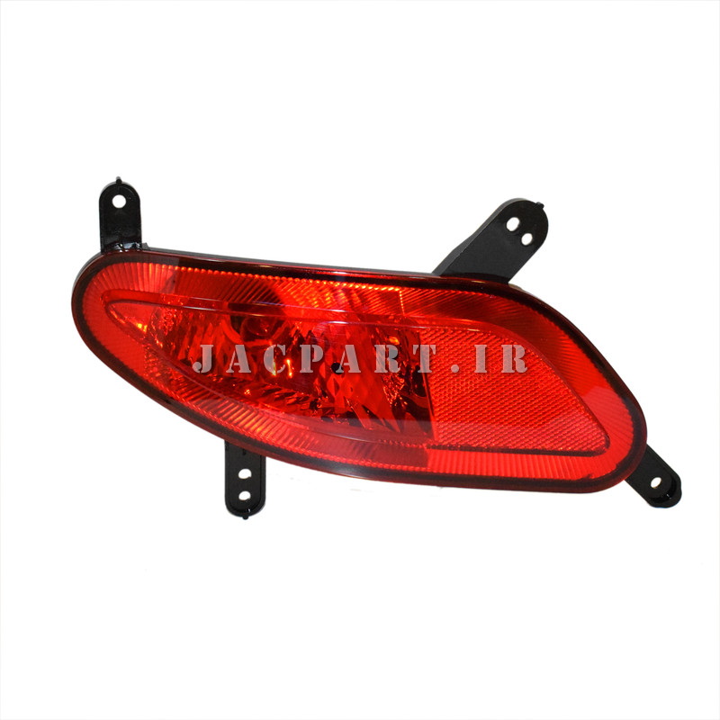 مه شکن عقب راست جک JAC J4 AT