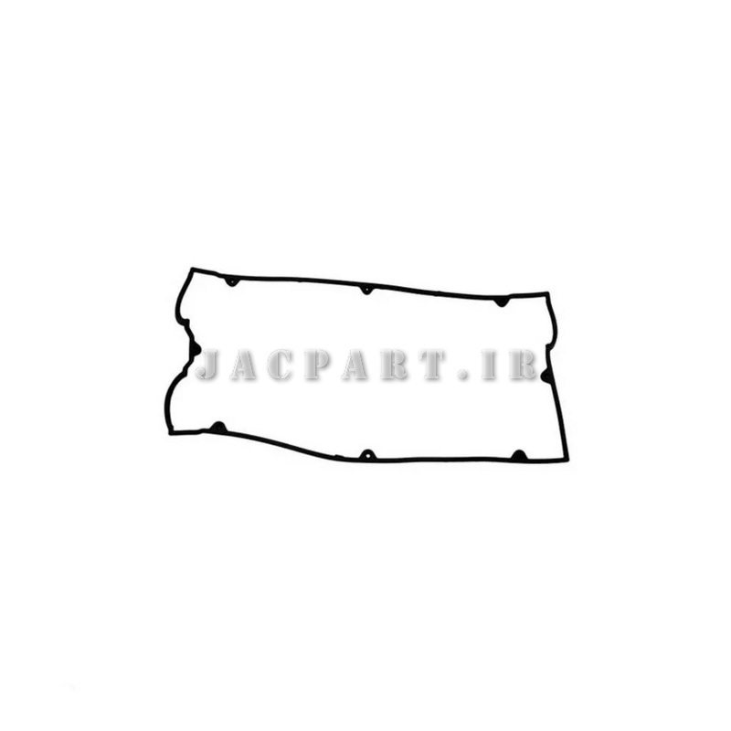 واشر درب سوپاپ جک JAC J5 MT