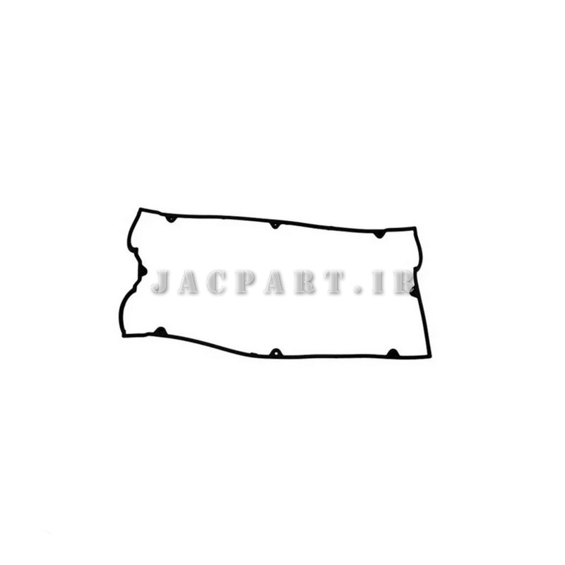 واشر درب سوپاپ جک JAC S3 AT