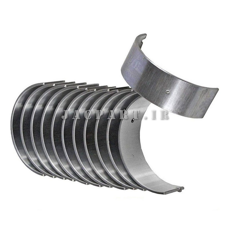 یاتاقان ثابت بالایی کی ام سی KMC X5