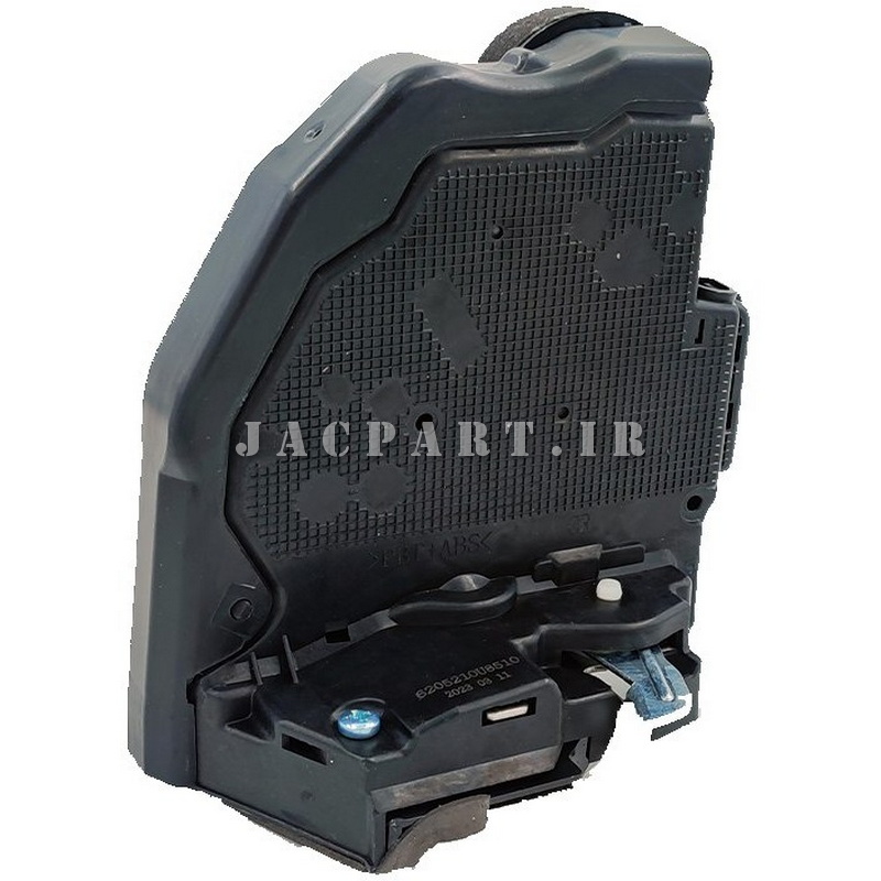قفل درب عقب راست جک JAC S5