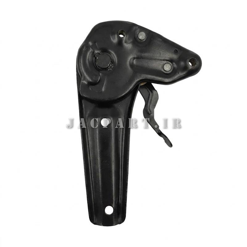 لولای درب موتور چپ کی ام سی KMC EAGLE