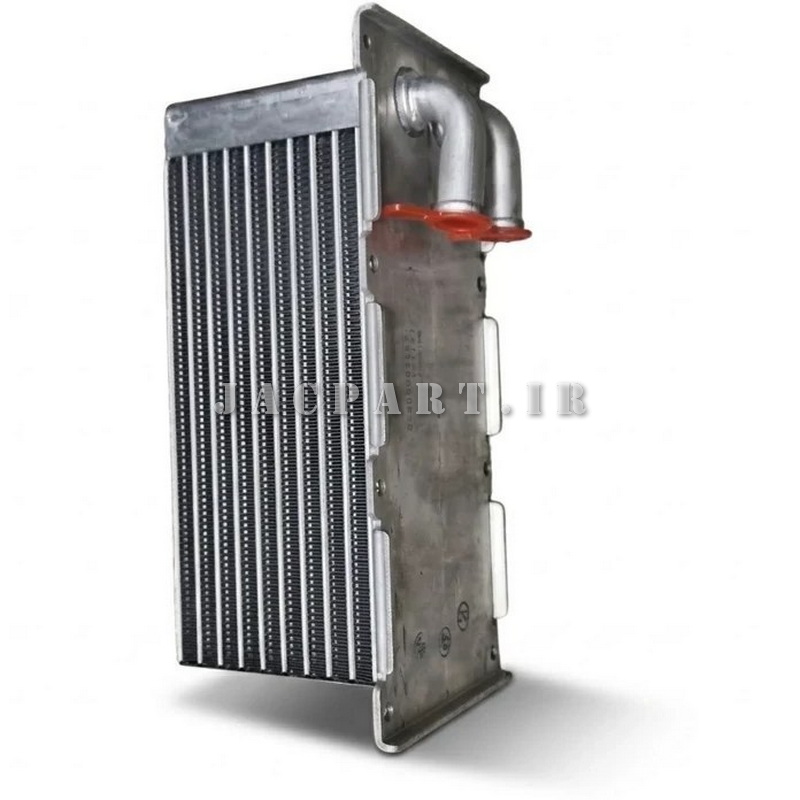 کندانسور کولر کی ام سی KMC X5